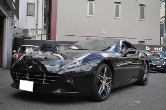DSC_0755.jpg DSC_0755.jpg