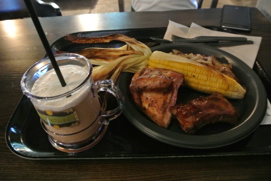 DSC_8288.JPG