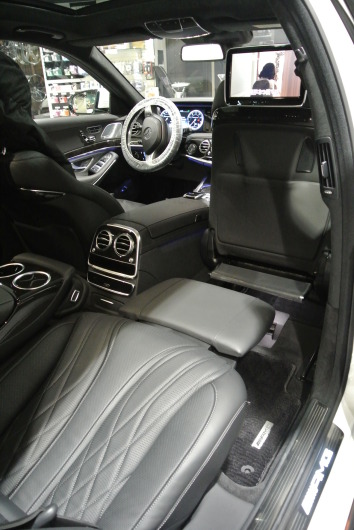 DSC_8352.JPG