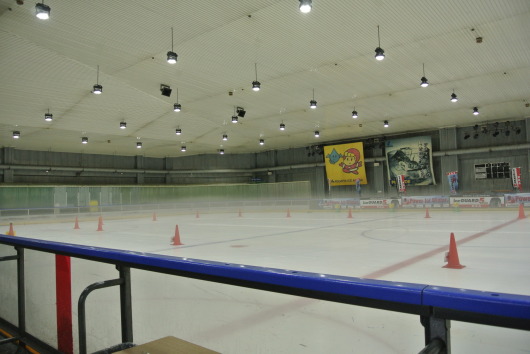 DSC_8305.JPG