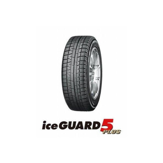 tire-access_ig50p1757014.jpg