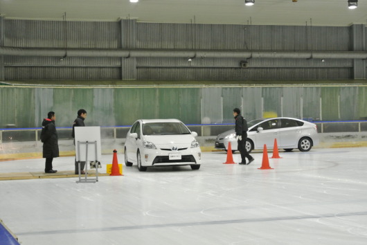 DSC_8319.JPG