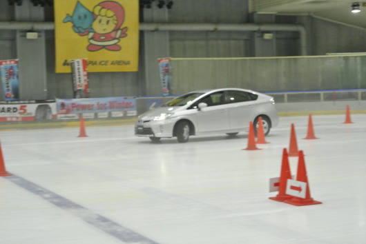 DSC_8311.JPG