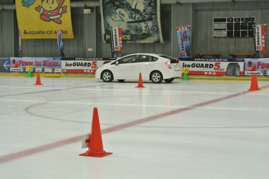 DSC_8315.JPG