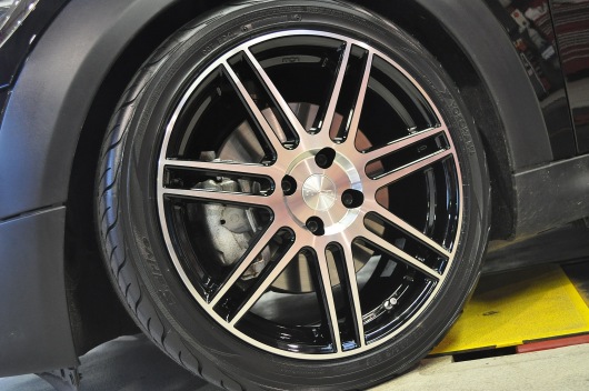 A066.JPG
