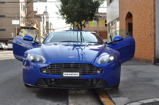 DSC_0400.JPG