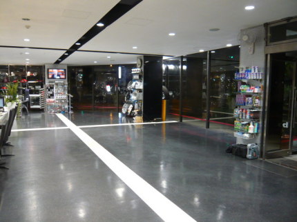 P1120793.JPG
