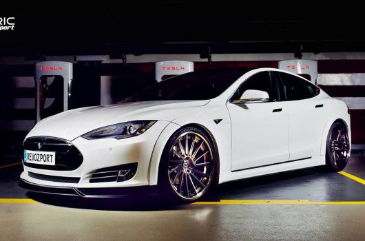 tesla-model-s-12.jpg