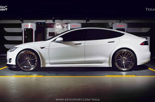 tesla-model-s-13.jpg