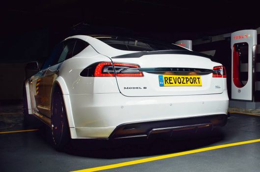 tesla-model-s-4.jpg