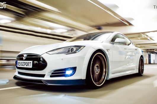 tesla-model-s-7.jpg