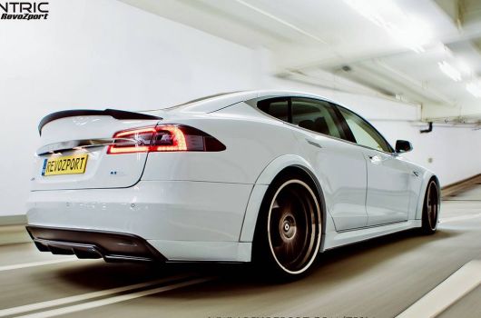 tesla-model-s-8.jpg