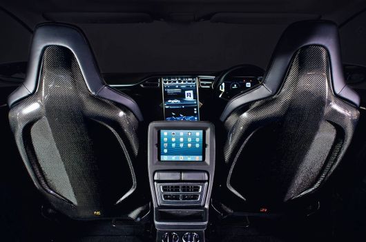 tesla-model-s-5.jpg