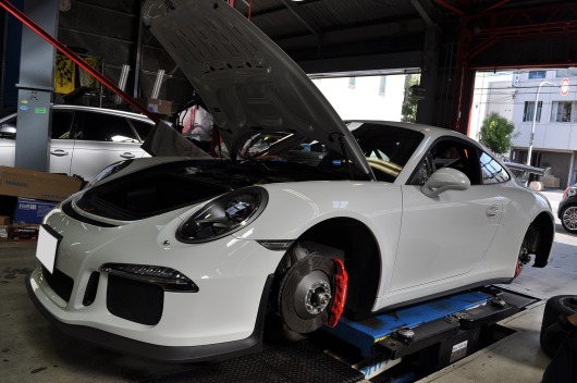 A007.JPG