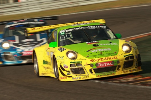 dynamisch-01s.jpg dynamisch-01s.jpg