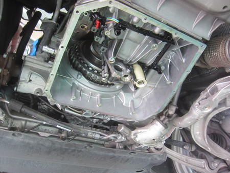 225297817_v1437217413.jpg