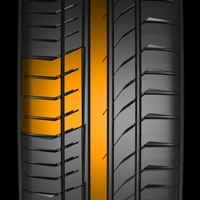 csc5p_grip,property=original.jpg csc5p_grip,property=original.jpg