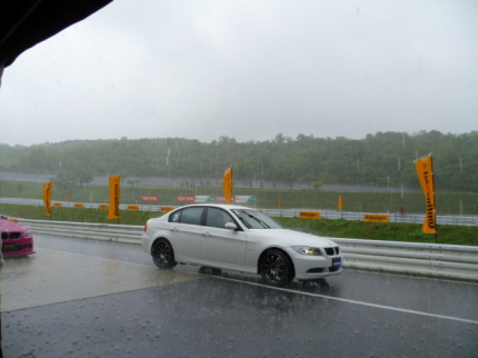 P1000040.JPG
