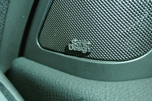 DSC_8527.JPG