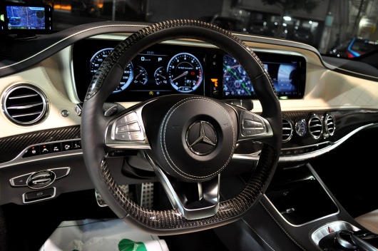 A060.JPG