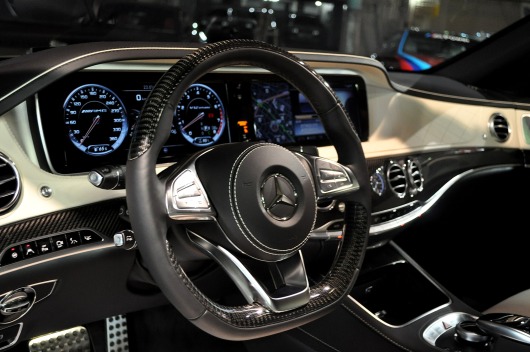 A058.JPG