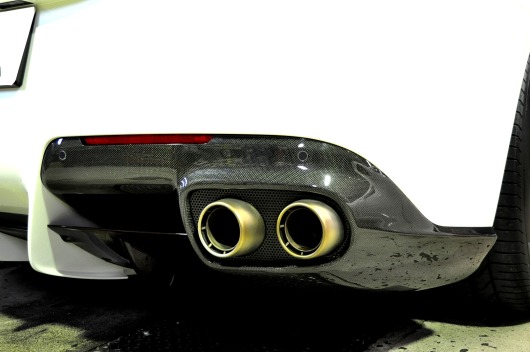 A009.JPG