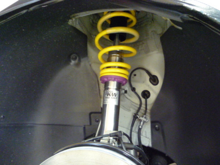 P1000067.JPG