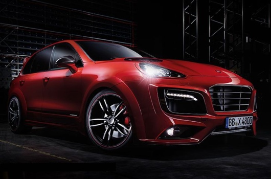 startseite_058Magnum_red_01.jpg startseite_058Magnum_red_01.jpg