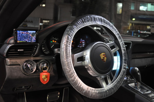 A012.JPG