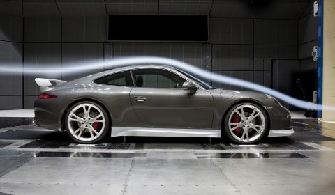 Official-TechArt-Rear-Spoiler-Options-for-2012-Porsche-911-991.jpg Official-TechArt-Rear-Spoiler-Options-for-2012-Porsche-911-991.jpg