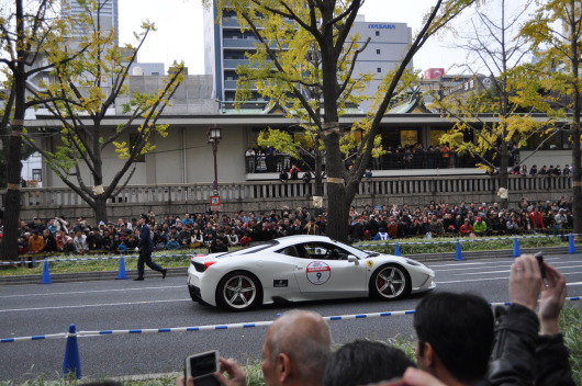 DSC_0012.JPG
