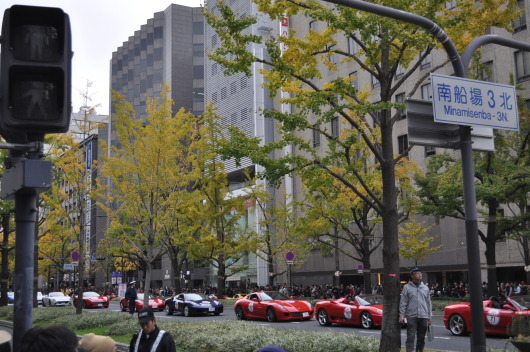 DSC_0020.JPG