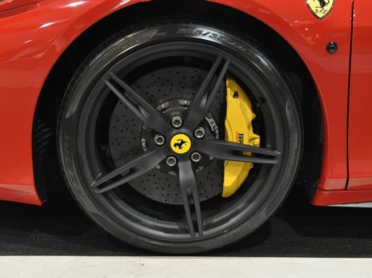 DSC_0275.JPG