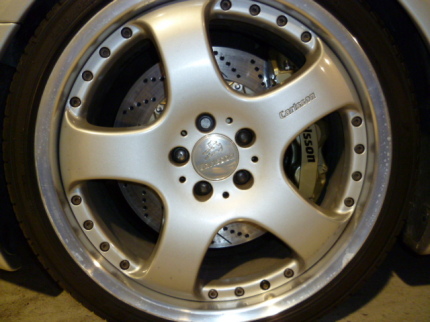 P1000283.JPG