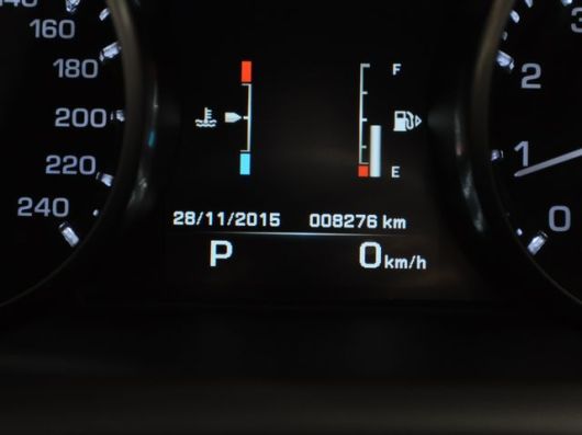 DSC_0383.JPG