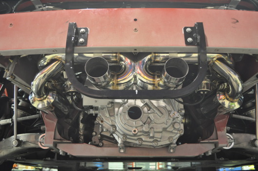 DSC_0174.JPG