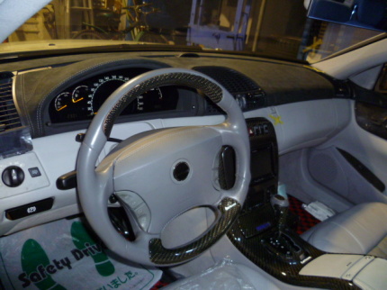 P1000289.JPG