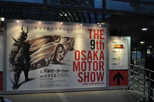 DSC_0558.JPG