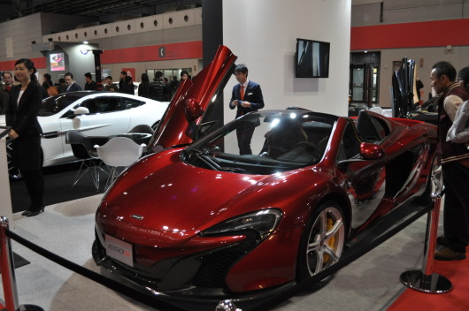 DSC_0422.JPG