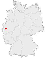 Lage_der_Stadt_D&uuml;sseldorf_in_Deutschland.png