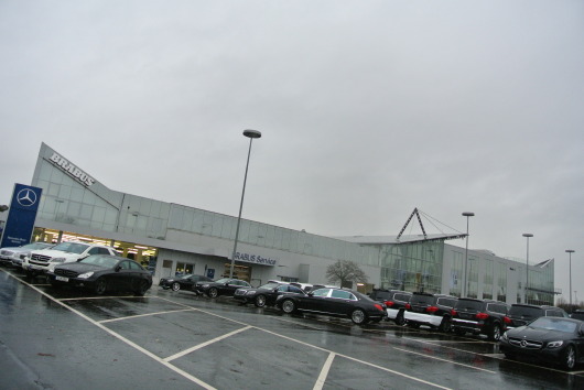 DSC_8739.JPG