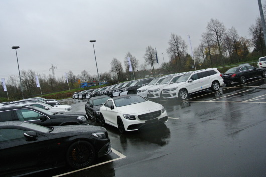 DSC_8792.JPG