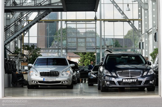 brabus-factory-visit_19.jpg
