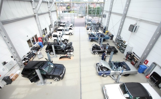 factory_visit_brabus_009.jpg