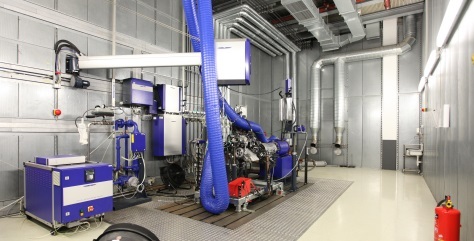 factory_visit_brabus_02.jpg