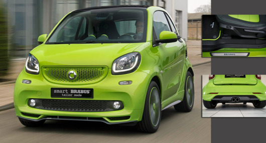 Smart-Brabus-Tailor-Made-100.jpg