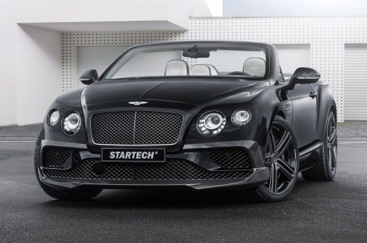 1startech-improves-the-bentley-continental-and-flying-spur-0.jpg