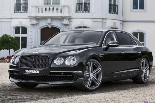 2016-Brabus-STARTECH-Bentley-Flying-Spur-1.jpg