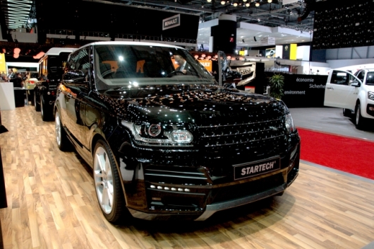 STARTECH-Range-Rover-2013-3.jpg