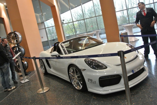 DSC_8877.JPG
